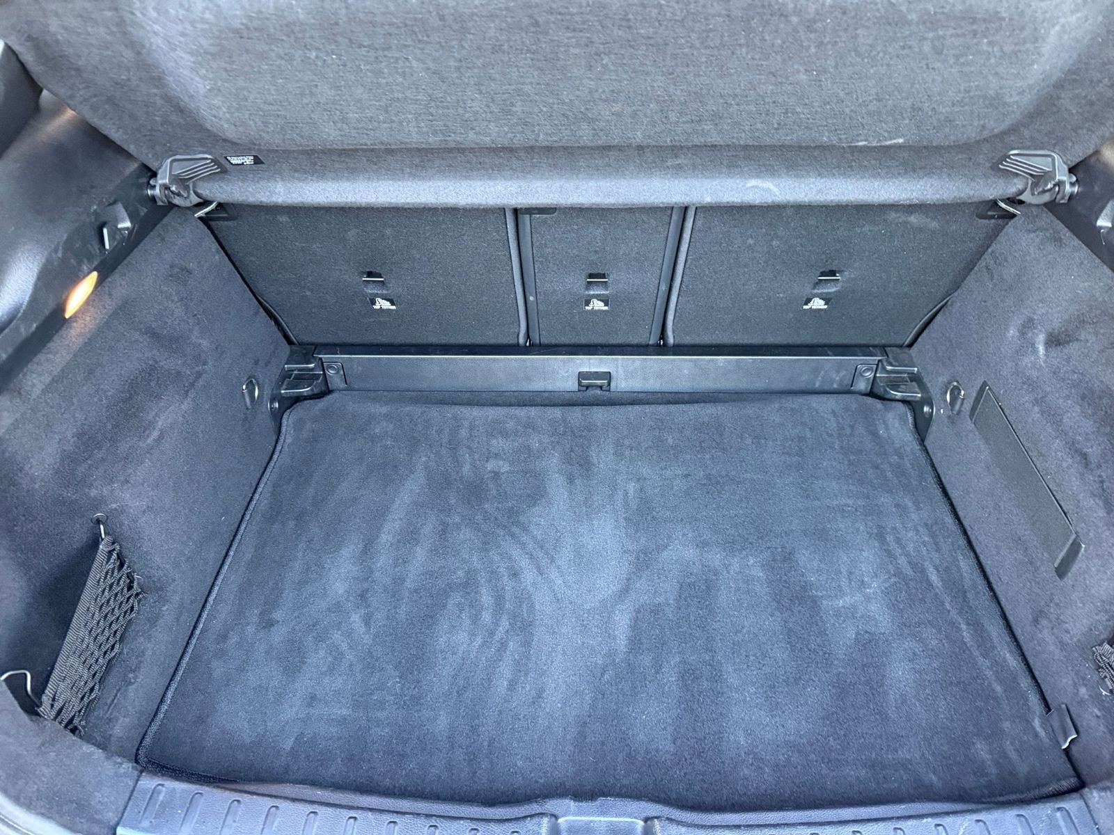 Thumbnail: 2025 Mercedes-Benz GLA - 32