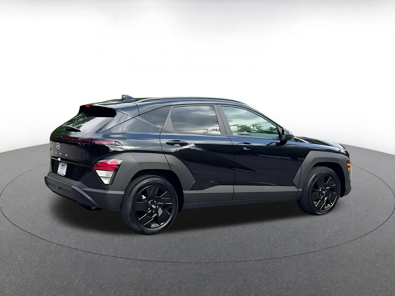 Thumbnail: 2026 Hyundai Kona - 13