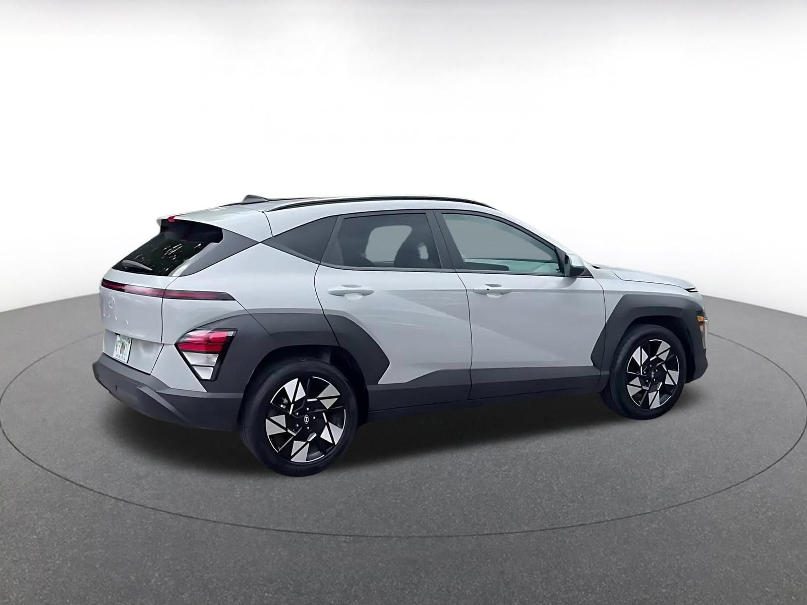 Thumbnail: 2025 Hyundai Kona - 15