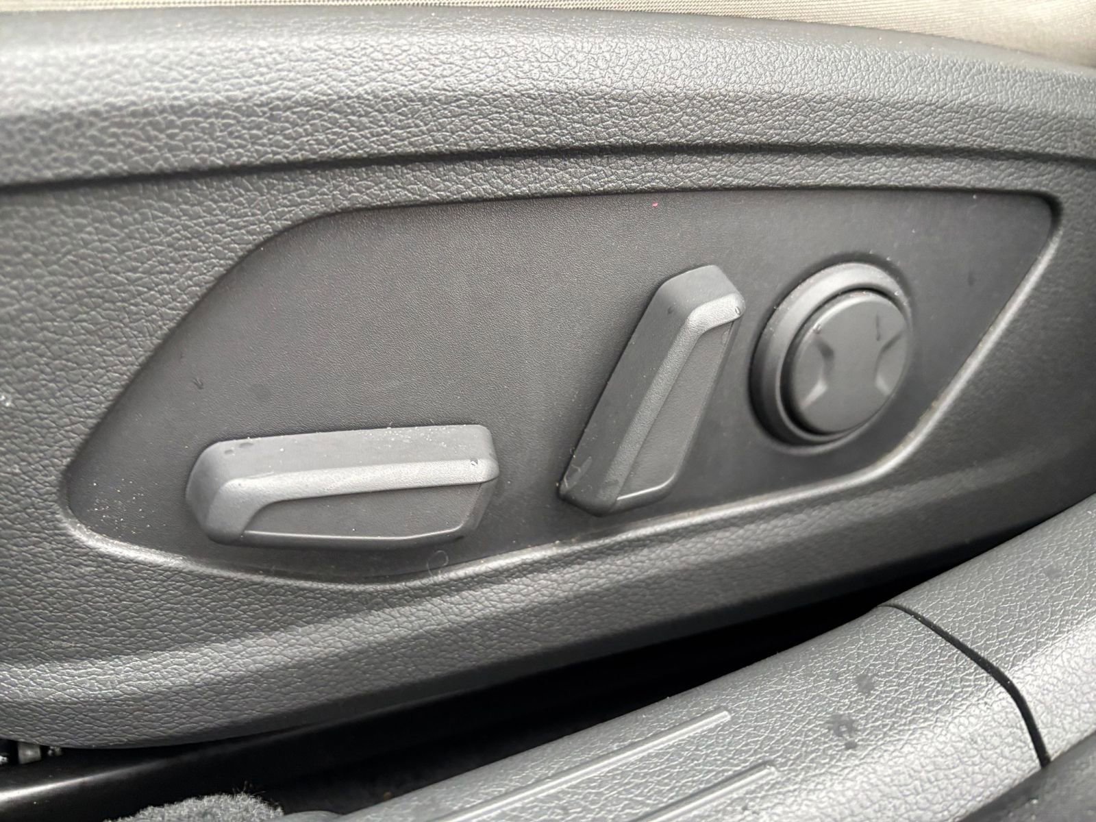 Thumbnail: 2025 Hyundai Sonata - 23