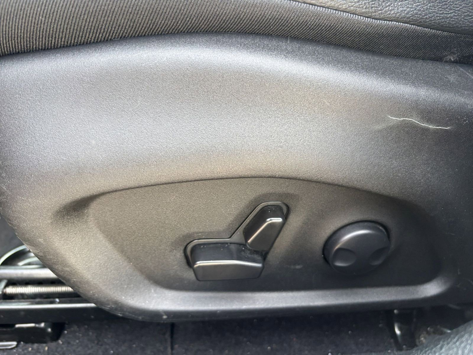 Thumbnail: 2025 Jeep Compass - 22