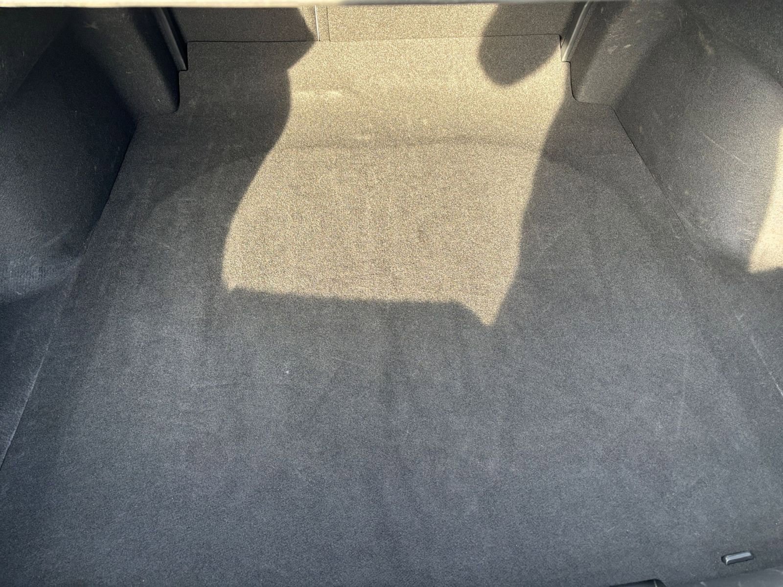 Thumbnail: 2025 Hyundai Sonata - 31