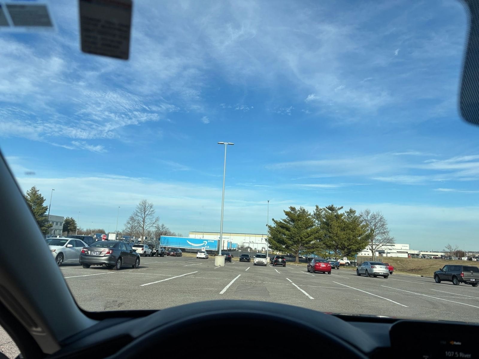 Thumbnail: 2025 Mazda Mazda3 - 34