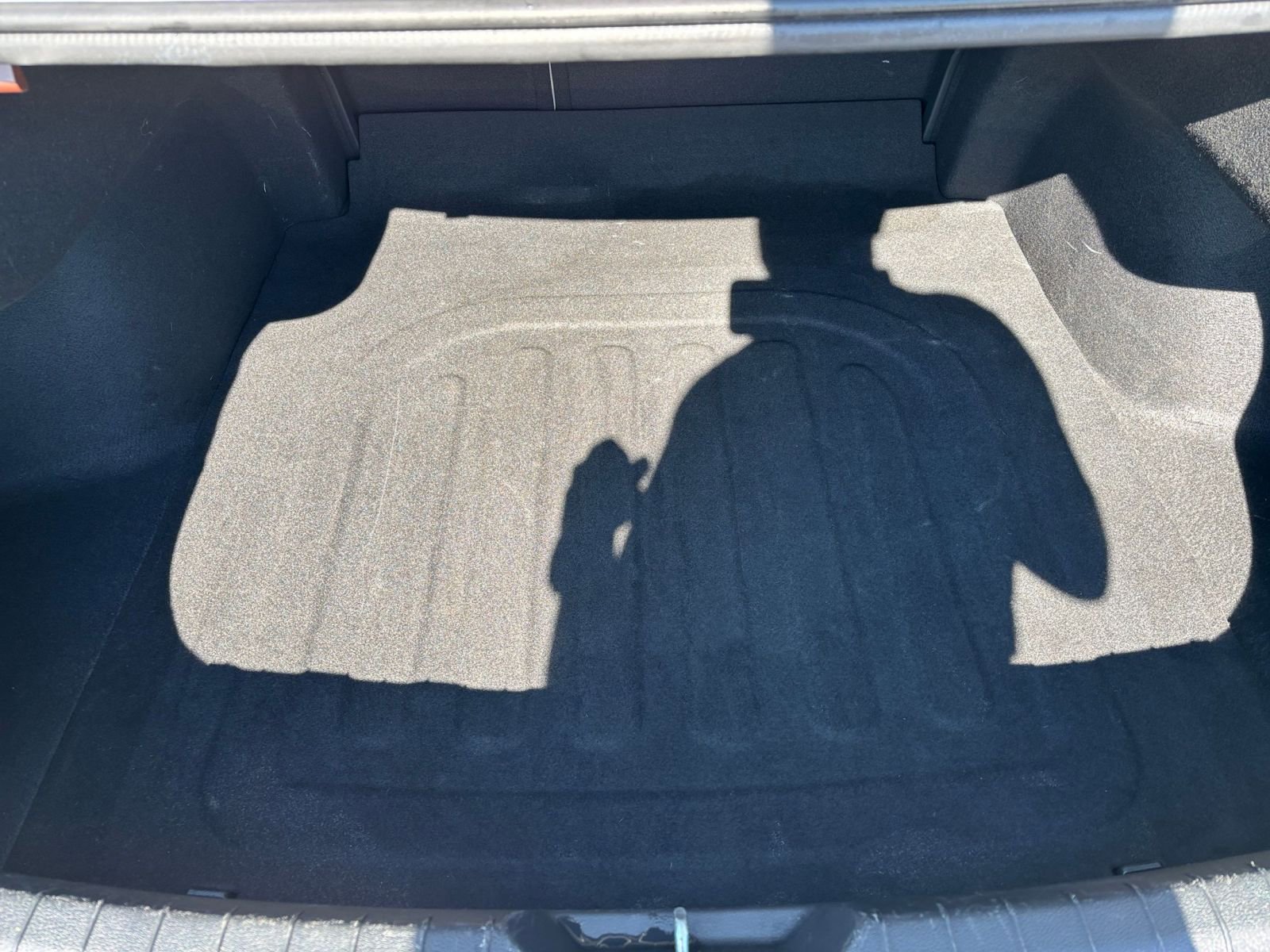 Thumbnail: 2024 Hyundai Sonata - 30