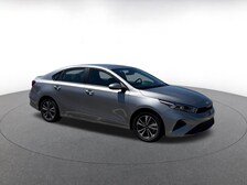 2024 Kia Forte LXS -
                  Nashville, TN