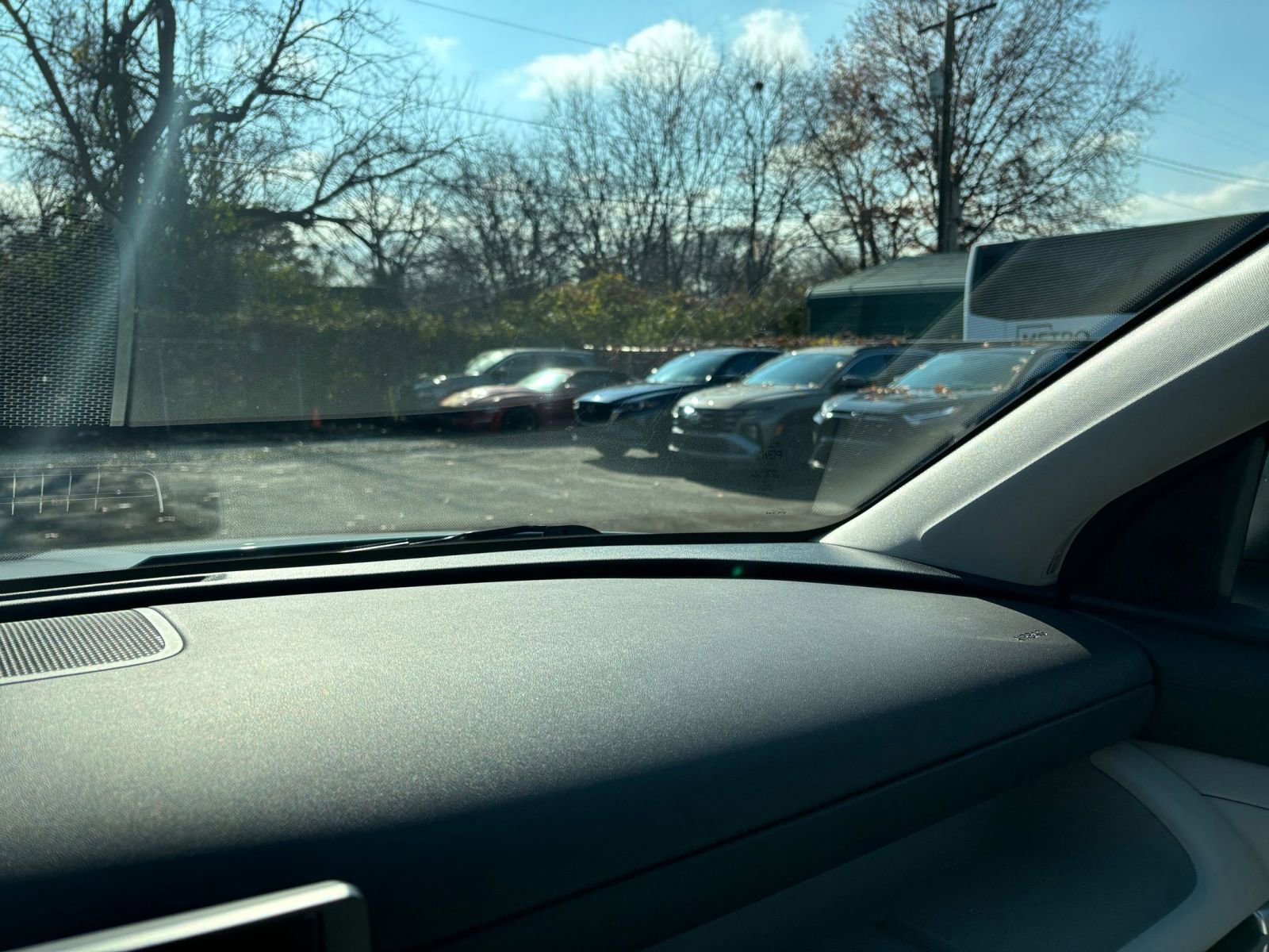 Thumbnail: 2025 Hyundai Tucson - 35