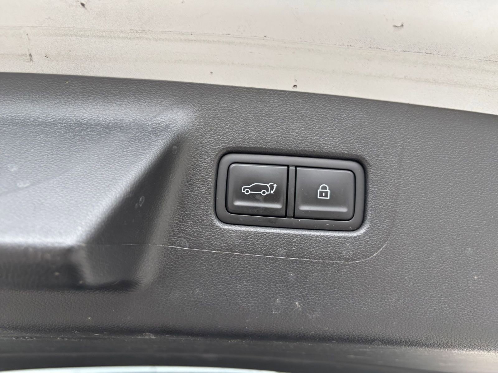 Thumbnail: 2025 Hyundai Santa Fe - 23