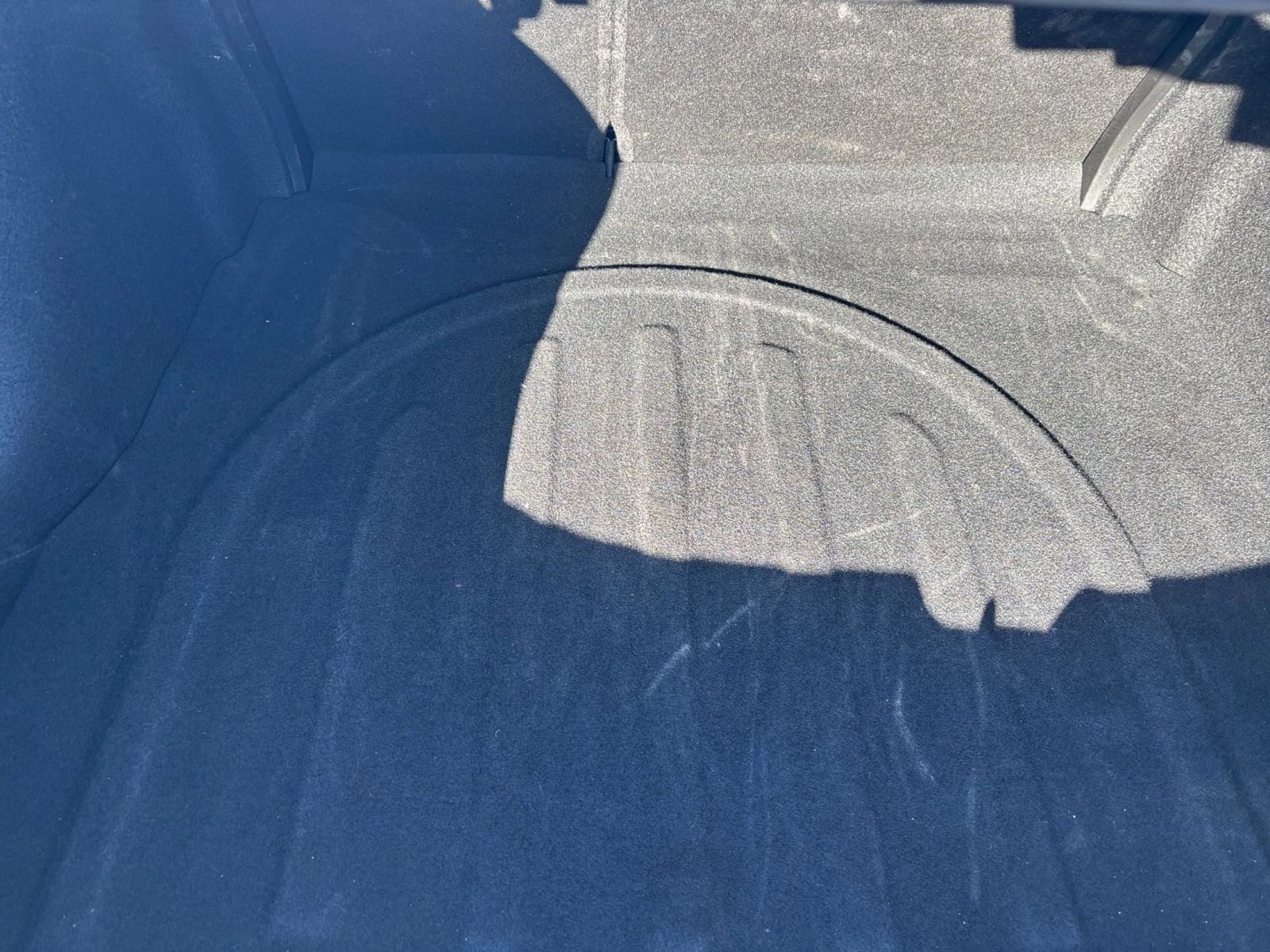 Thumbnail: 2024 Kia Forte - 29