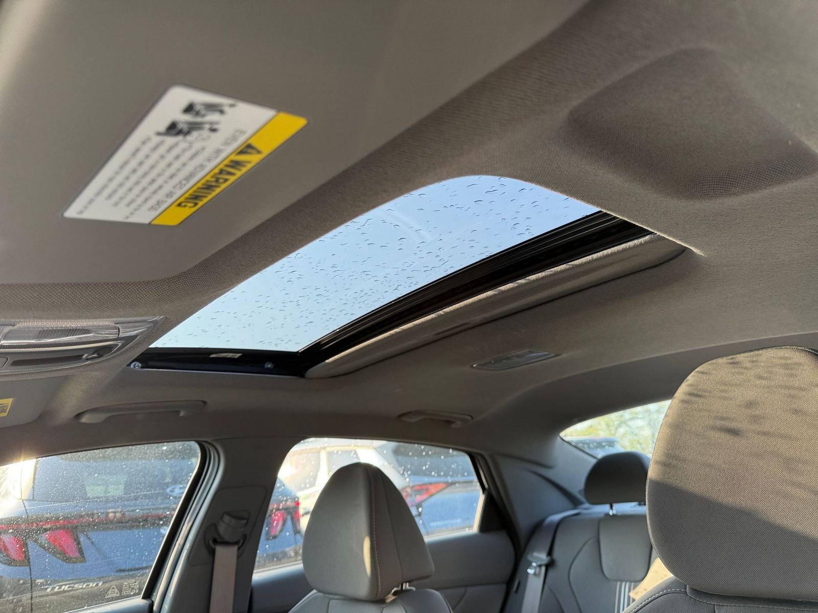 Thumbnail: 2025 Hyundai Elantra - 29