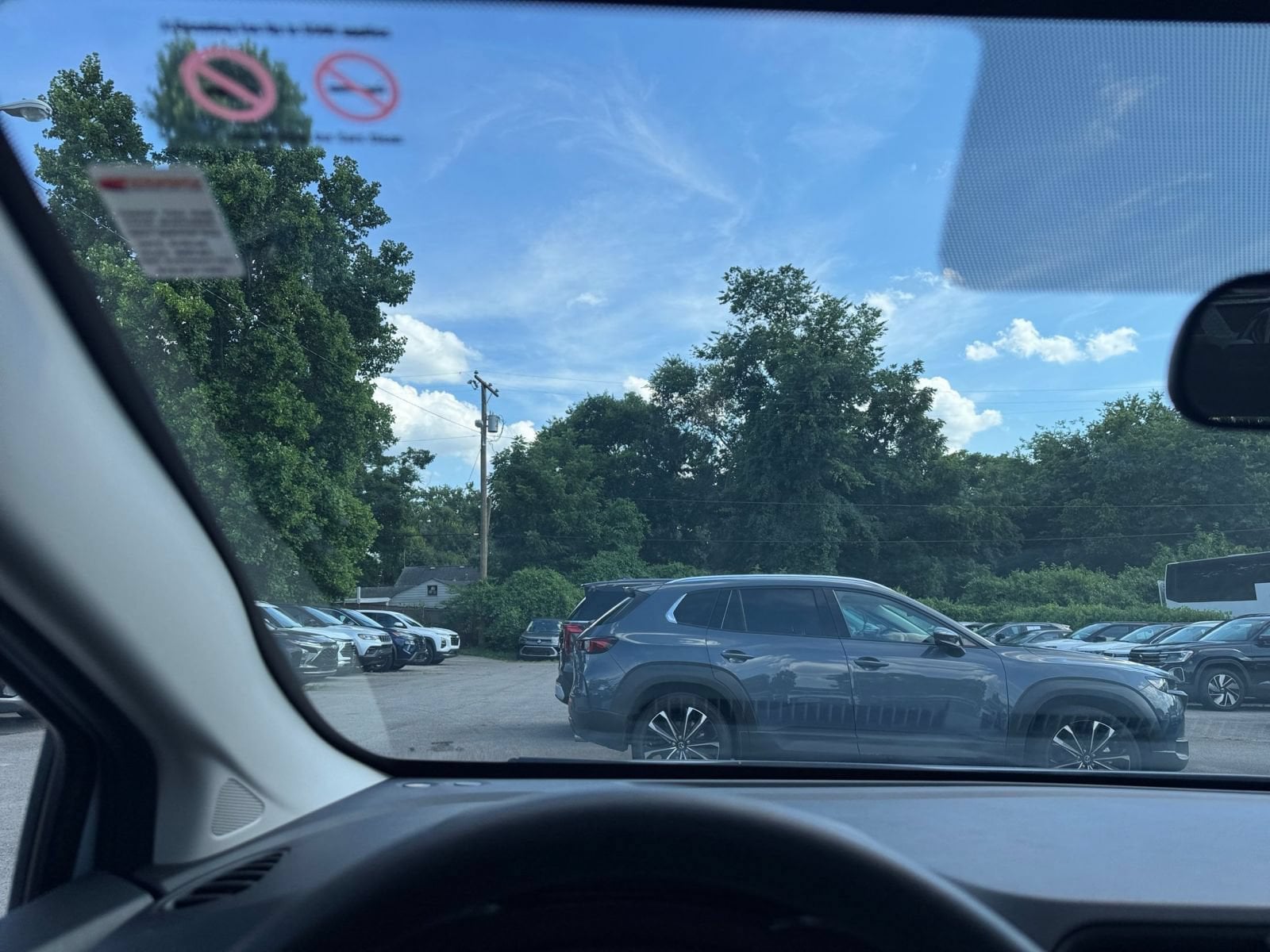 Thumbnail: 2025 Nissan Versa - 32