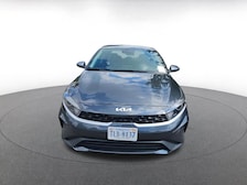 2024 Kia Forte LXS -
                  Nashville, TN