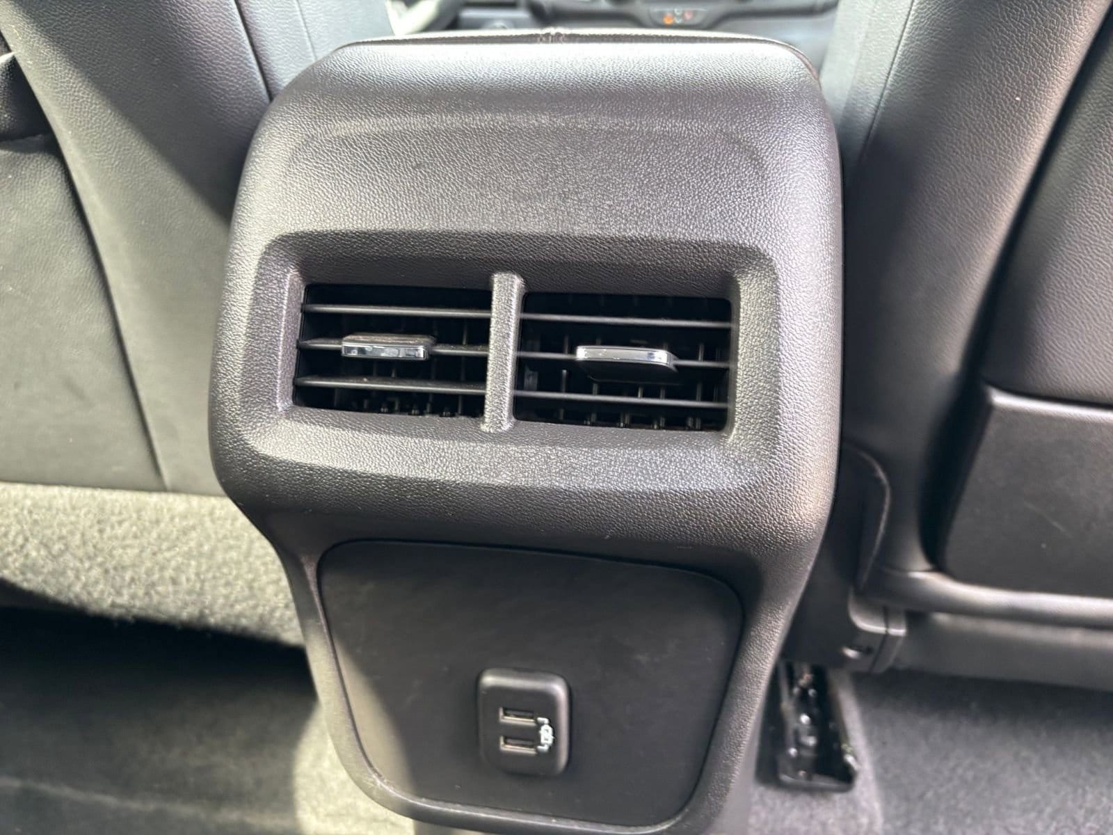 Thumbnail: 2024 GMC Terrain - 25