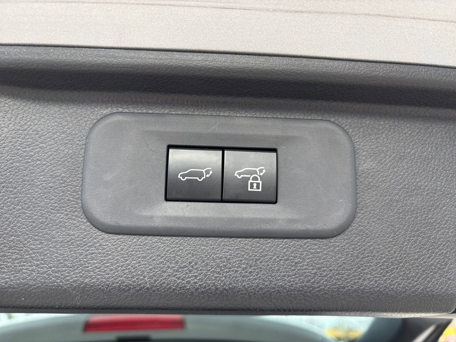 Thumbnail: 2025 Toyota Grand Highlander - 18