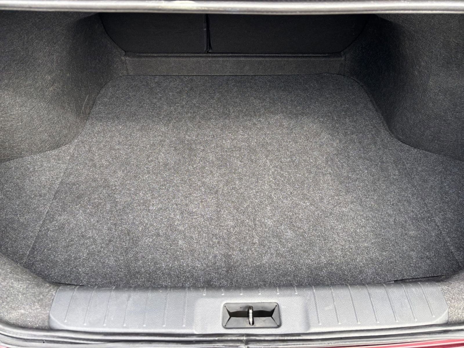 Thumbnail: 2025 Nissan Sentra - 29