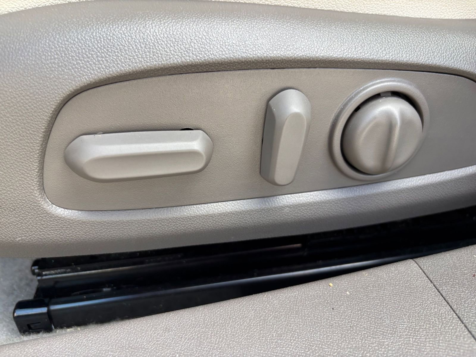 Thumbnail: 2024 Chevrolet Malibu - 23