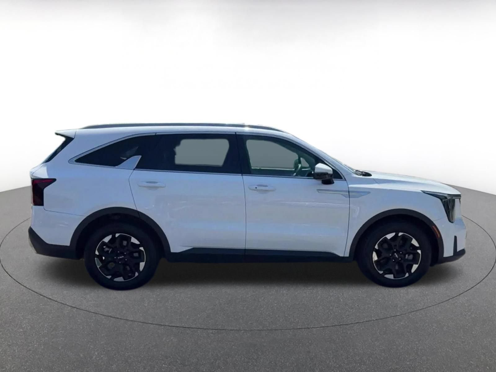 Thumbnail: 2024 Kia Sorento - 15