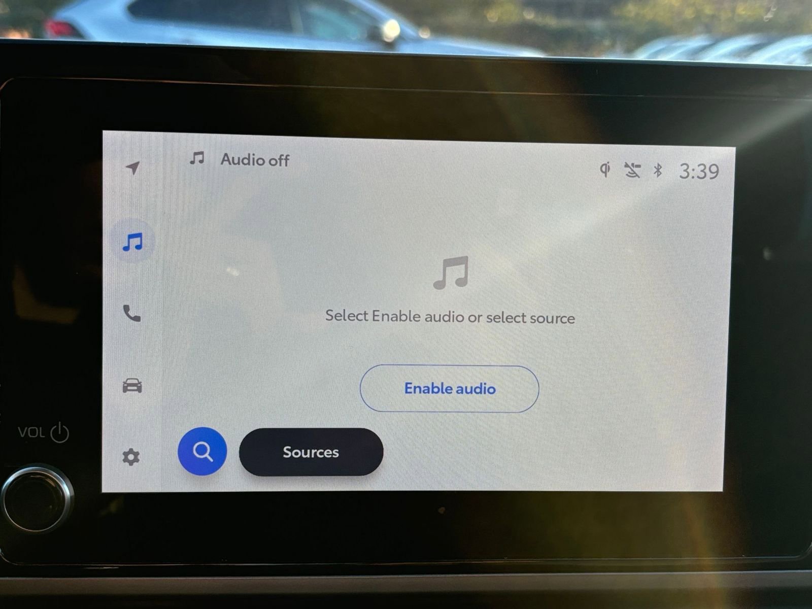 Thumbnail: 2025 Toyota Camry - 21
