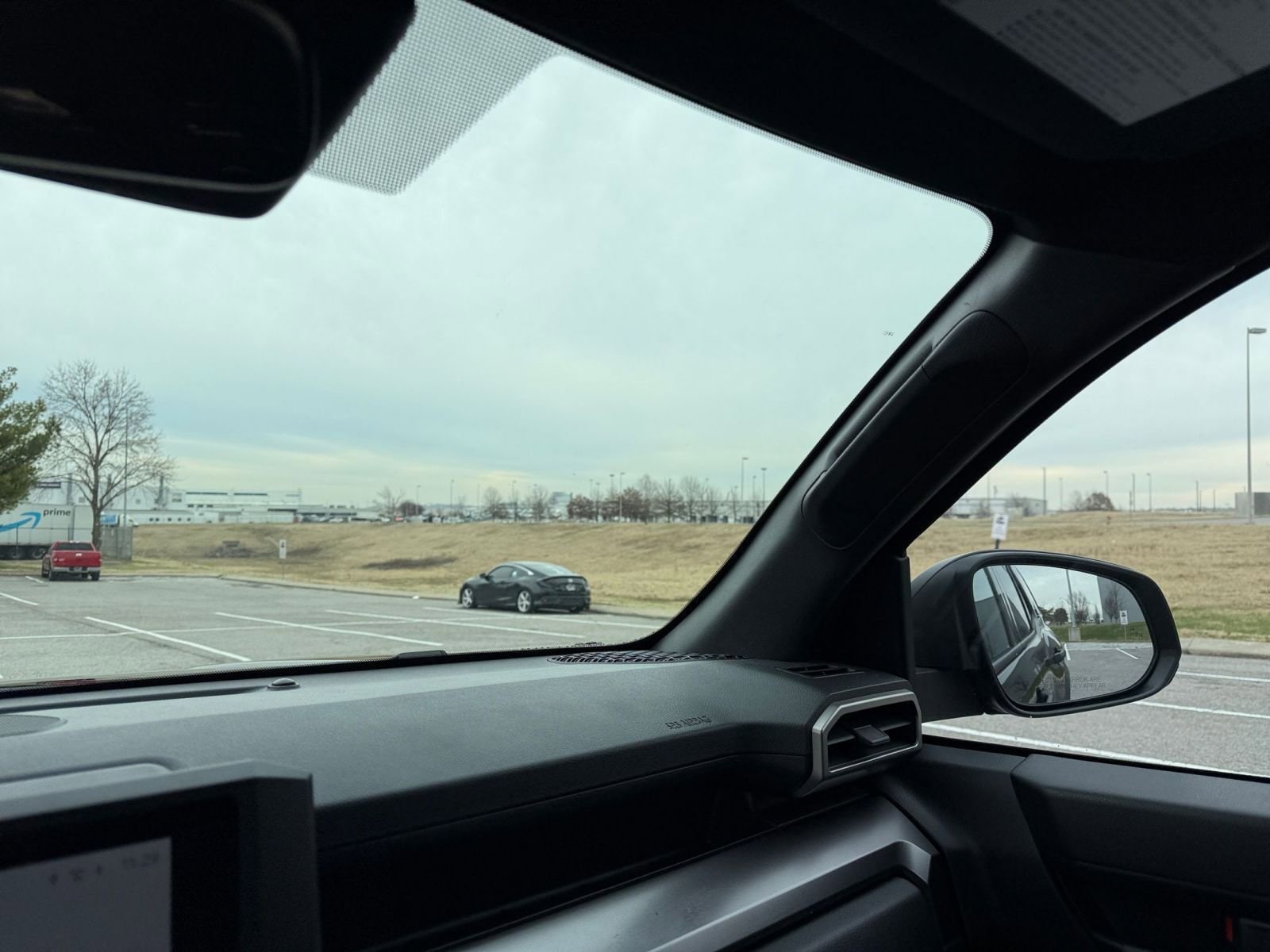 Thumbnail: 2025 Toyota 4Runner - 34