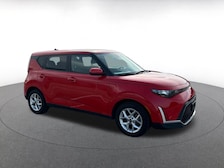 2024 Kia Soul LX -
                  Nashville, TN