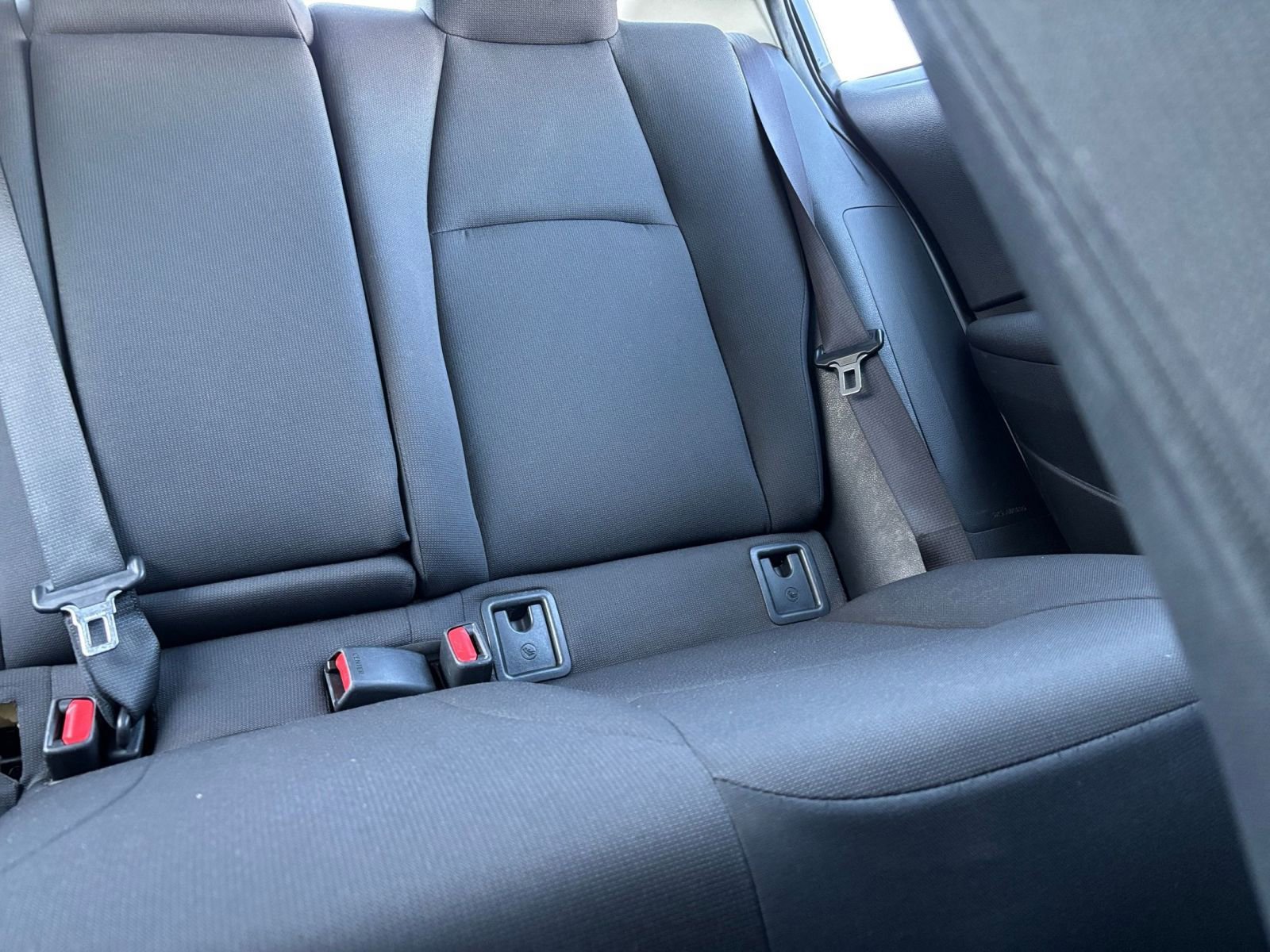 Thumbnail: 2023 Toyota Corolla - 34