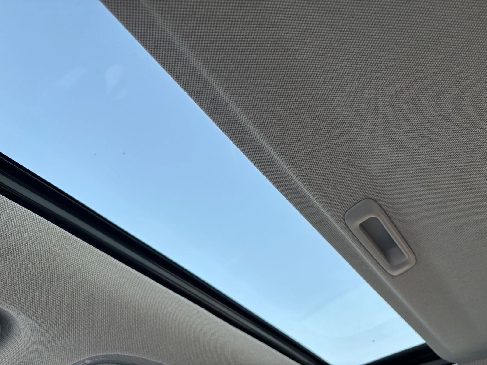 Thumbnail: 2025 Hyundai Elantra - 29