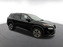 2023 Nissan Rogue SV -
                  Nashville, TN