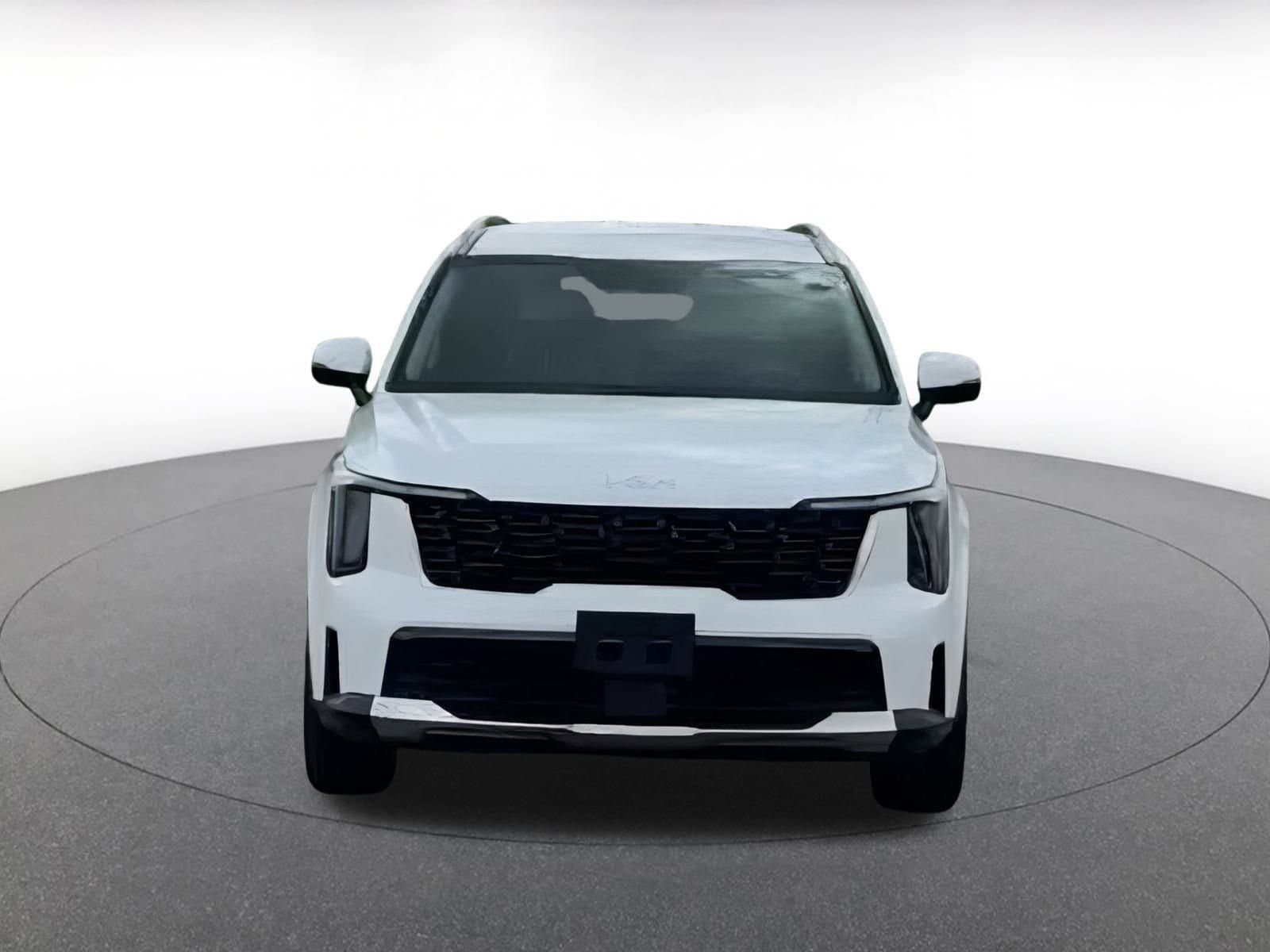 Thumbnail: 2024 Kia Sorento - 5