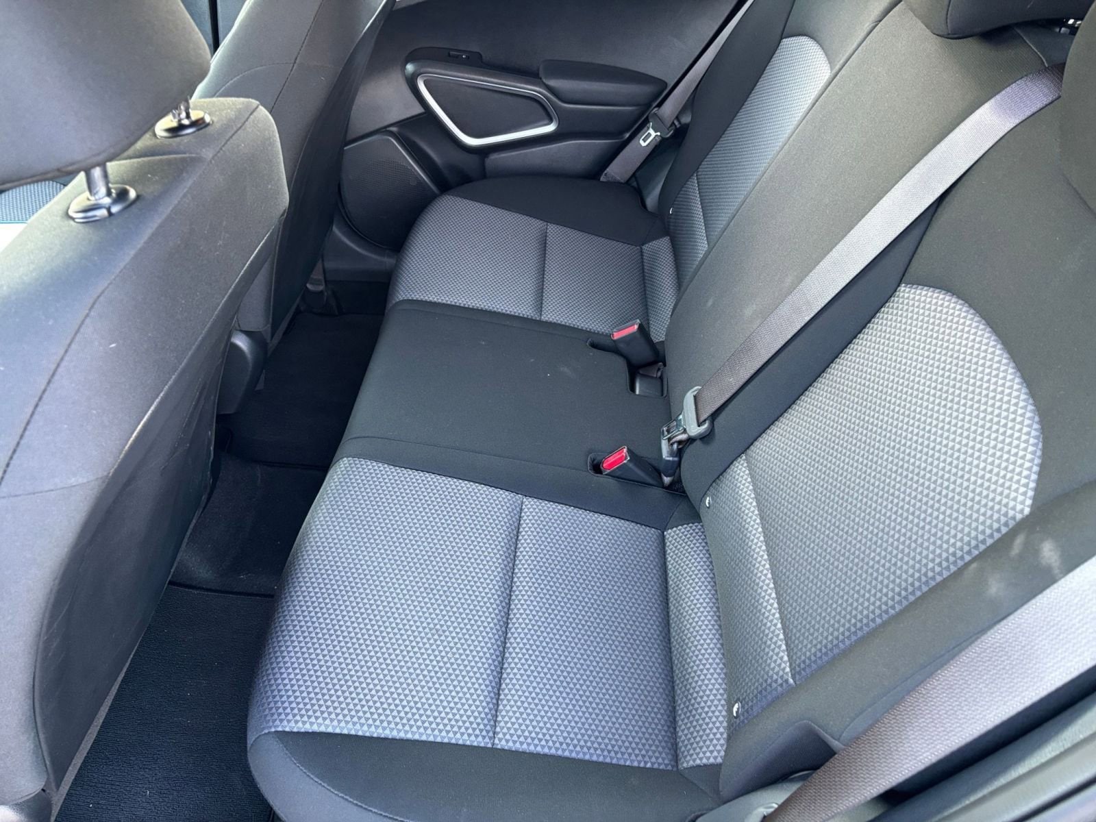 Thumbnail: 2025 Kia Soul - 23