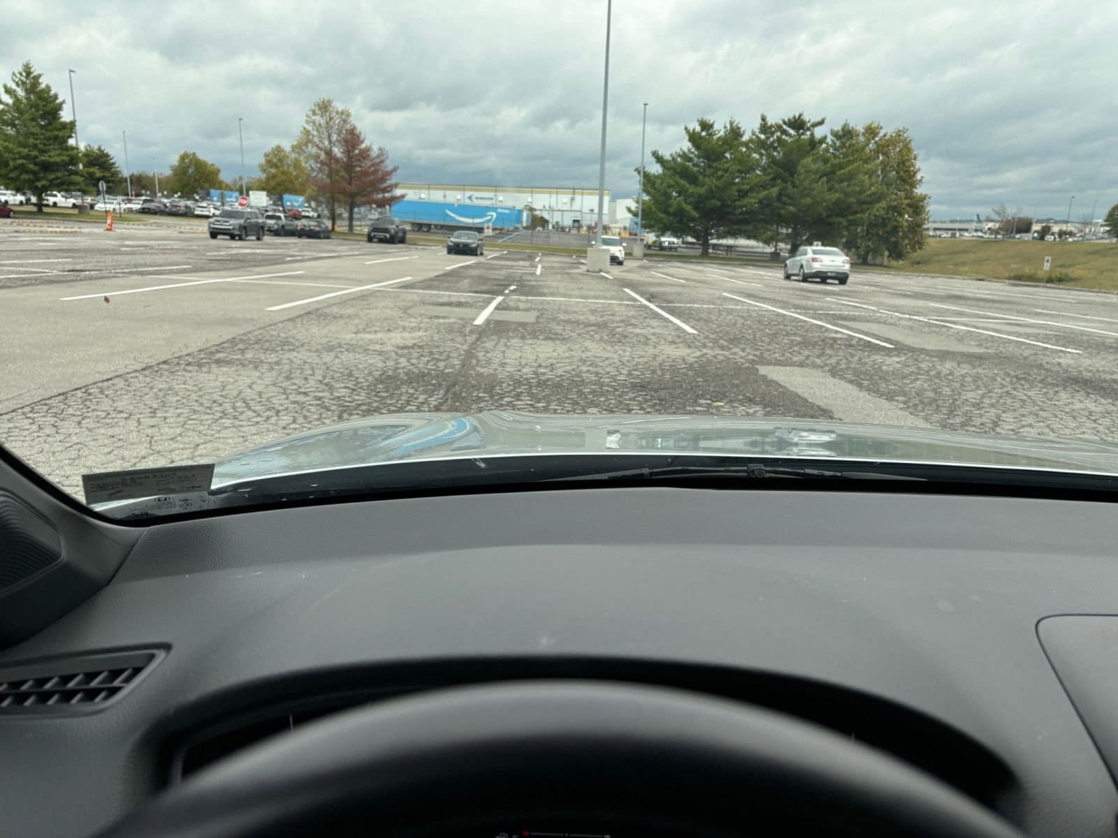 Thumbnail: 2025 Honda Civic - 32