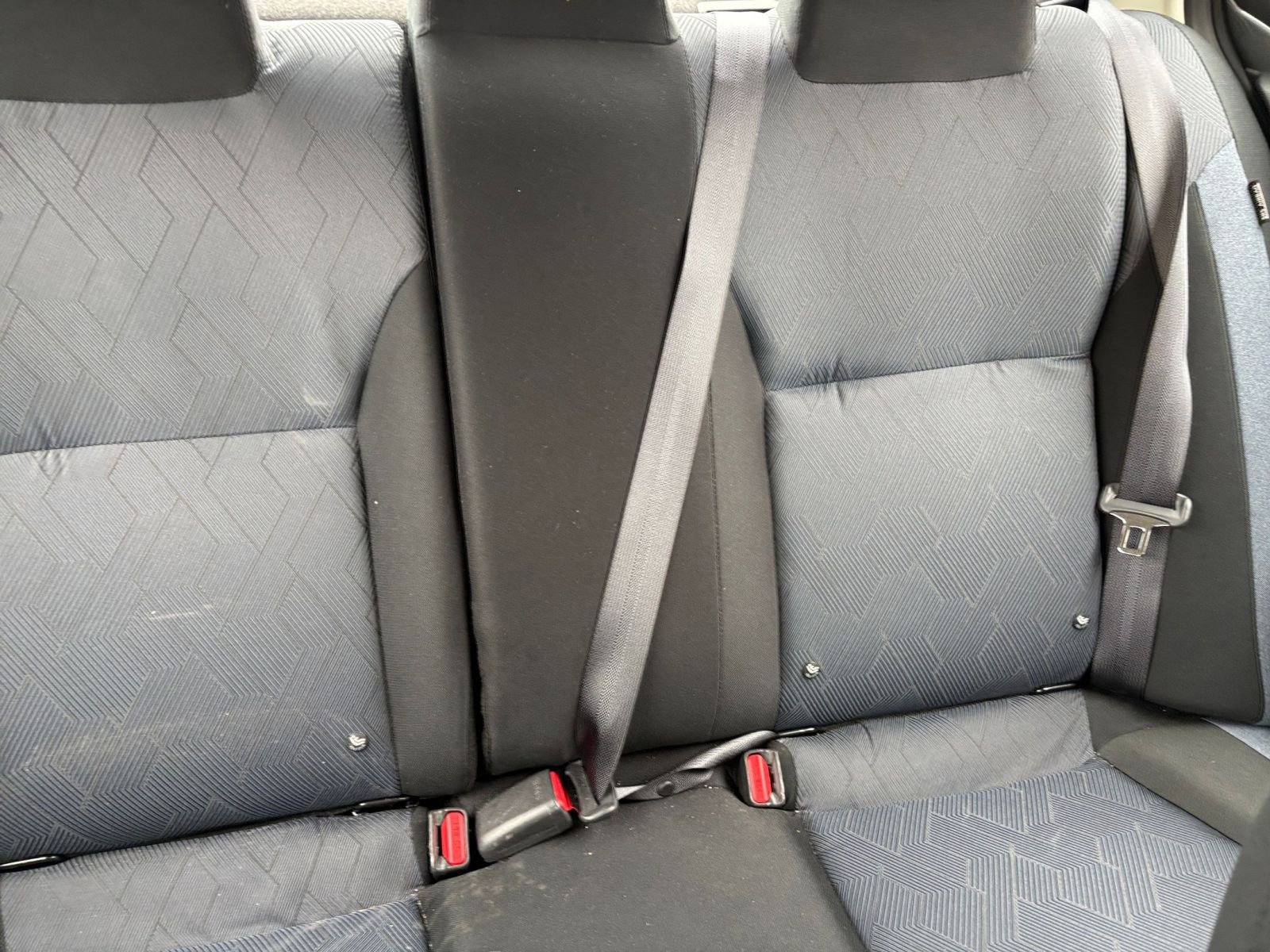 Thumbnail: 2025 Nissan Versa - 35