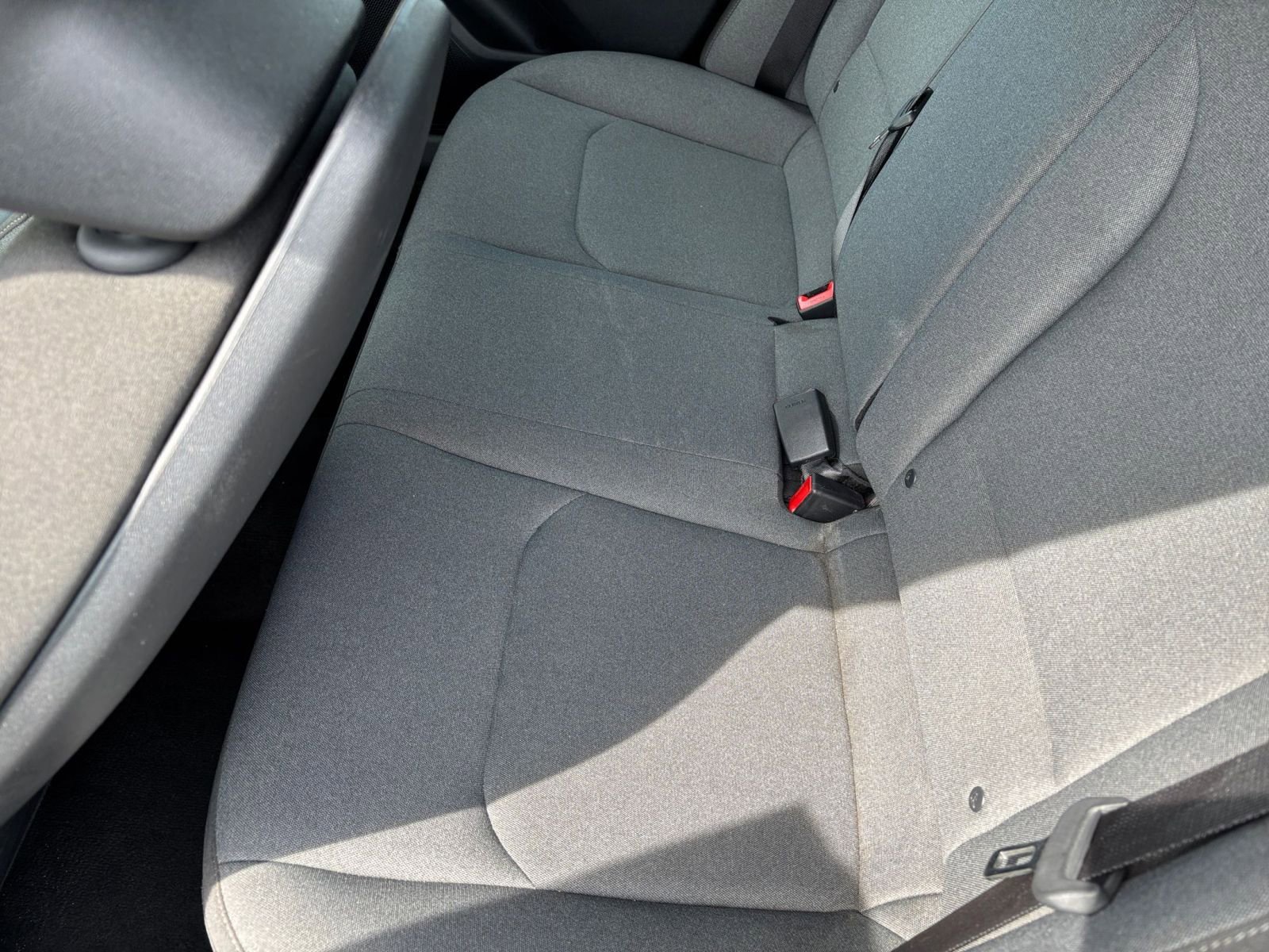 Thumbnail: 2025 Kia K4 - 24