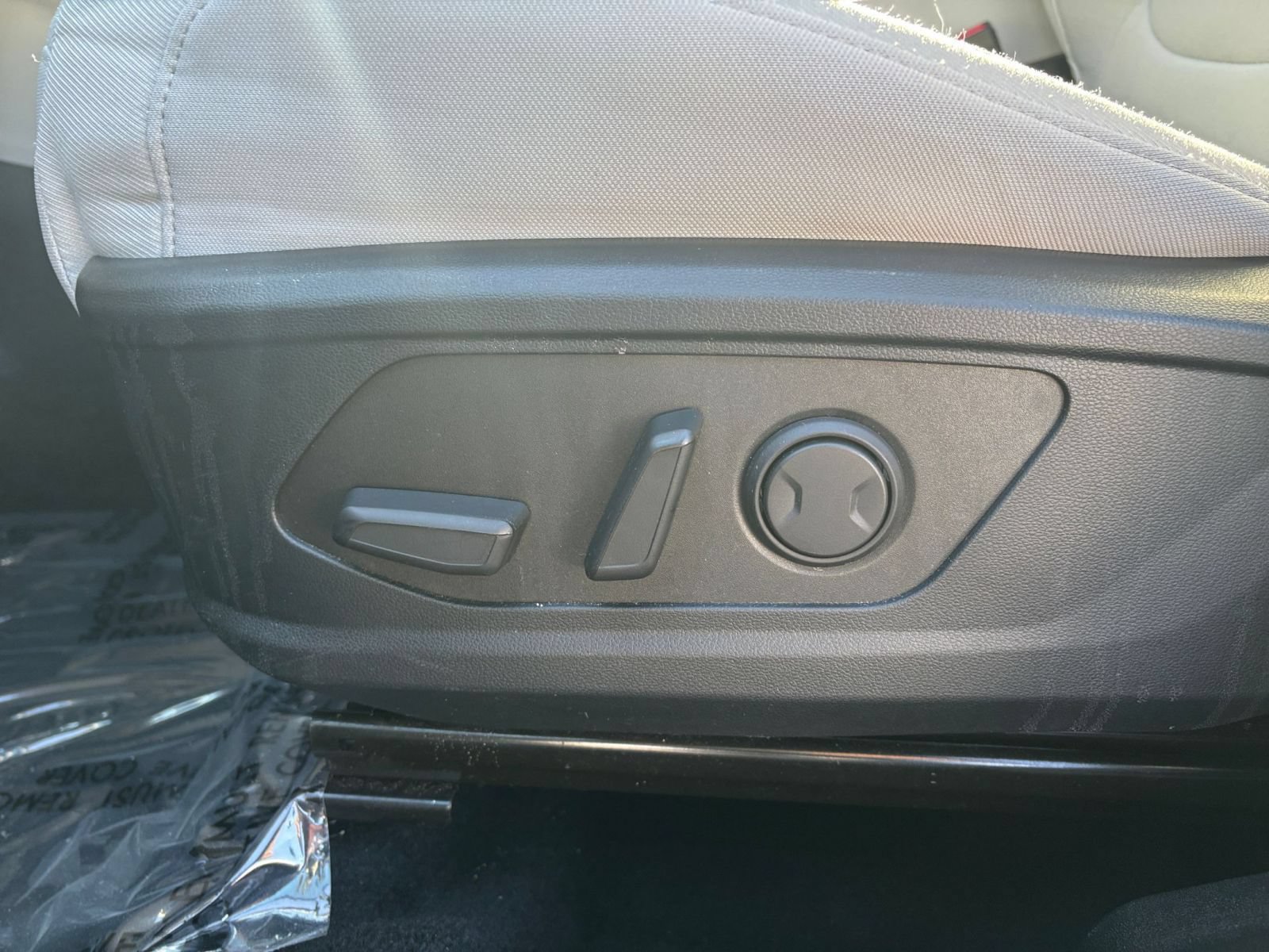 Thumbnail: 2026 Hyundai Tucson - 22