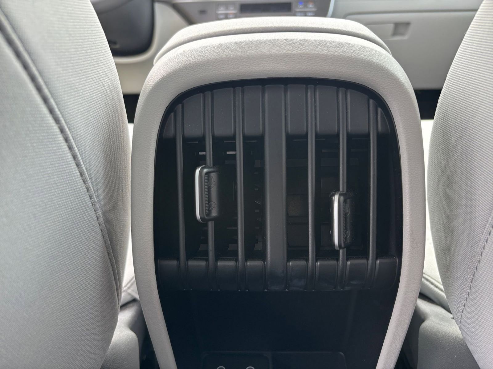 Thumbnail: 2025 Hyundai Kona - 23