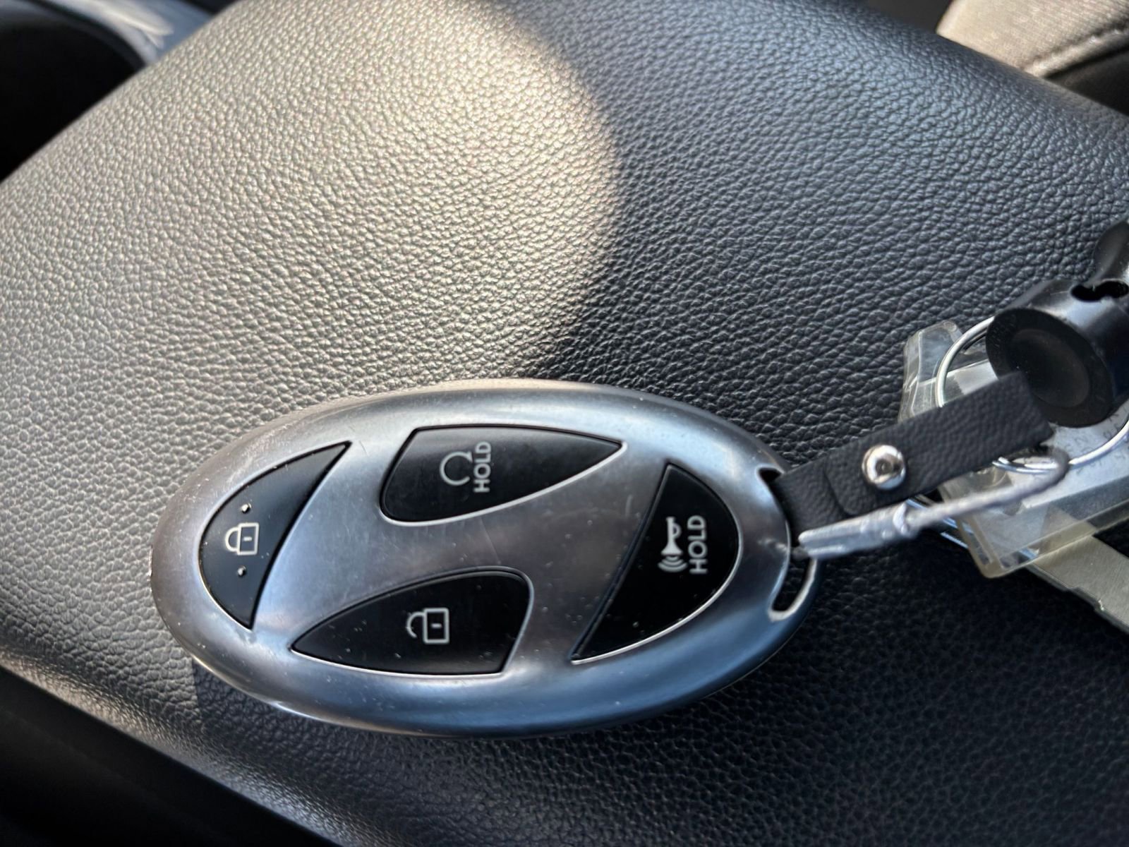 Thumbnail: 2025 Hyundai Elantra - 24