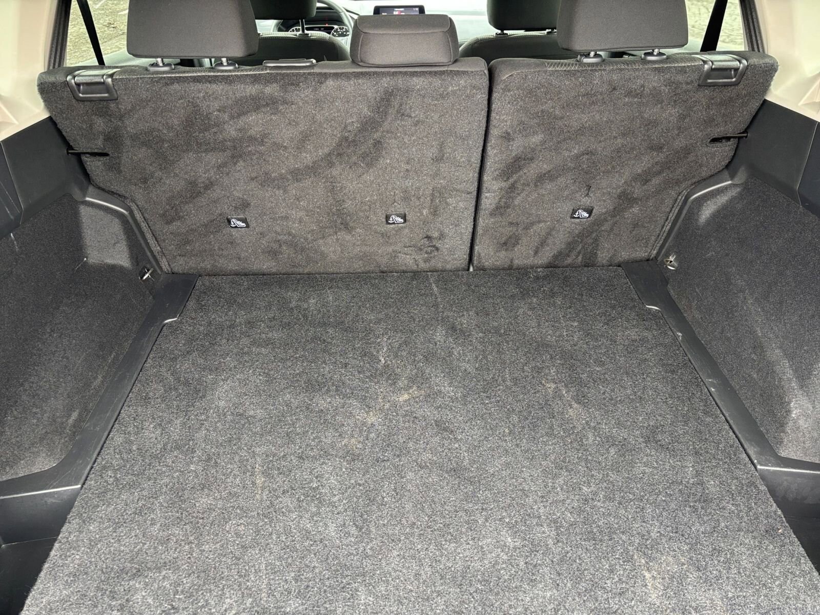 Thumbnail: 2025 Nissan Rogue - 33