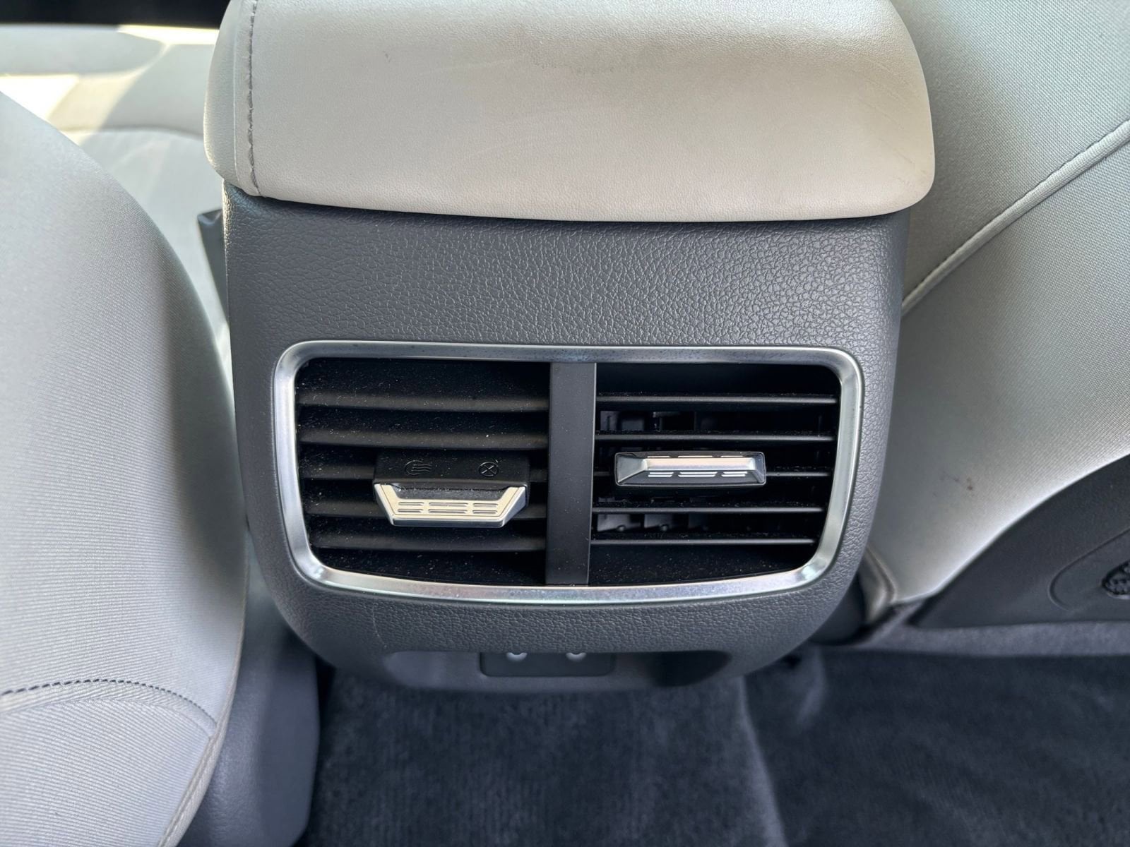 Thumbnail: 2025 Hyundai Sonata - 23