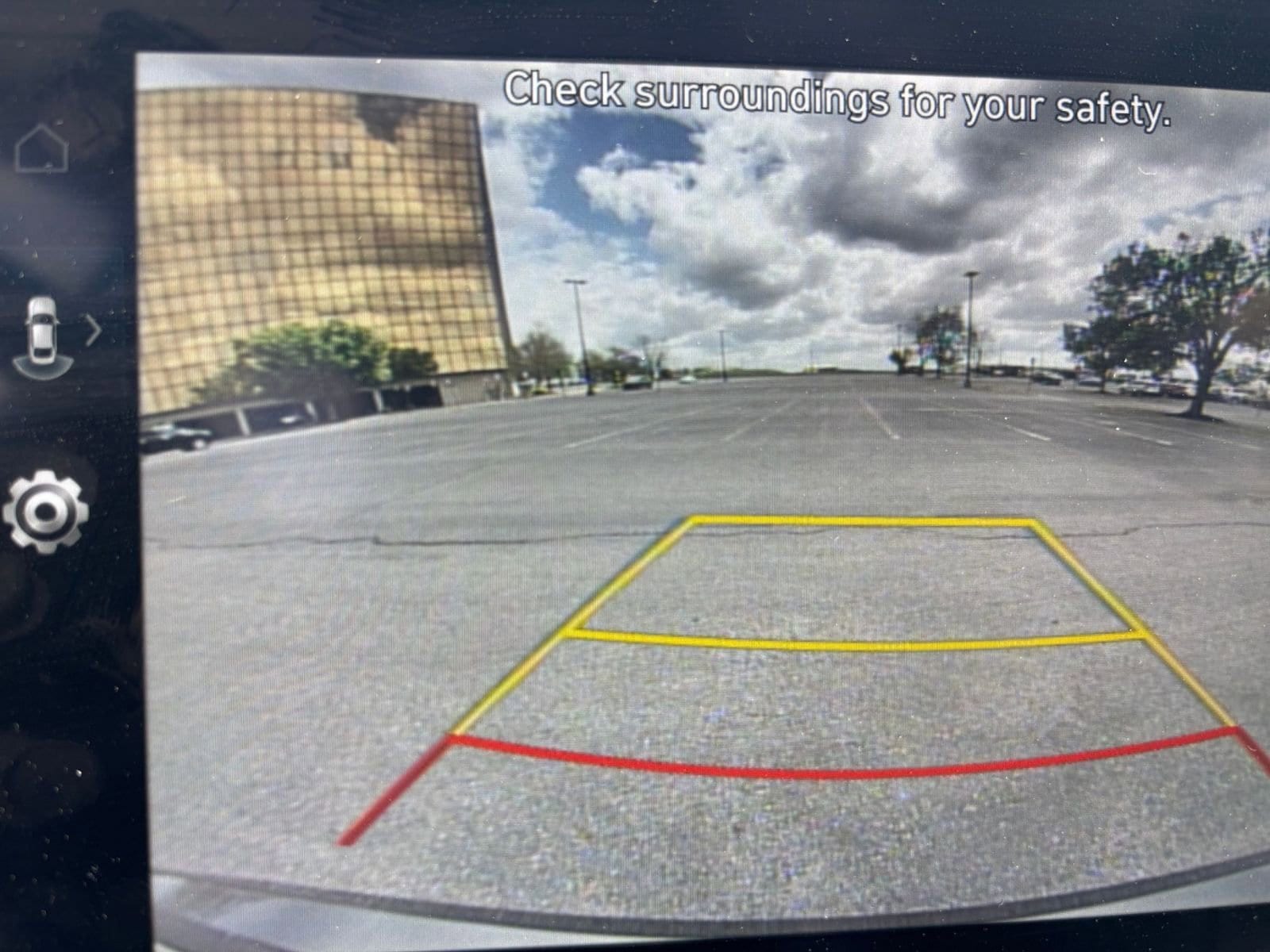 Thumbnail: 2025 Hyundai Elantra - 22