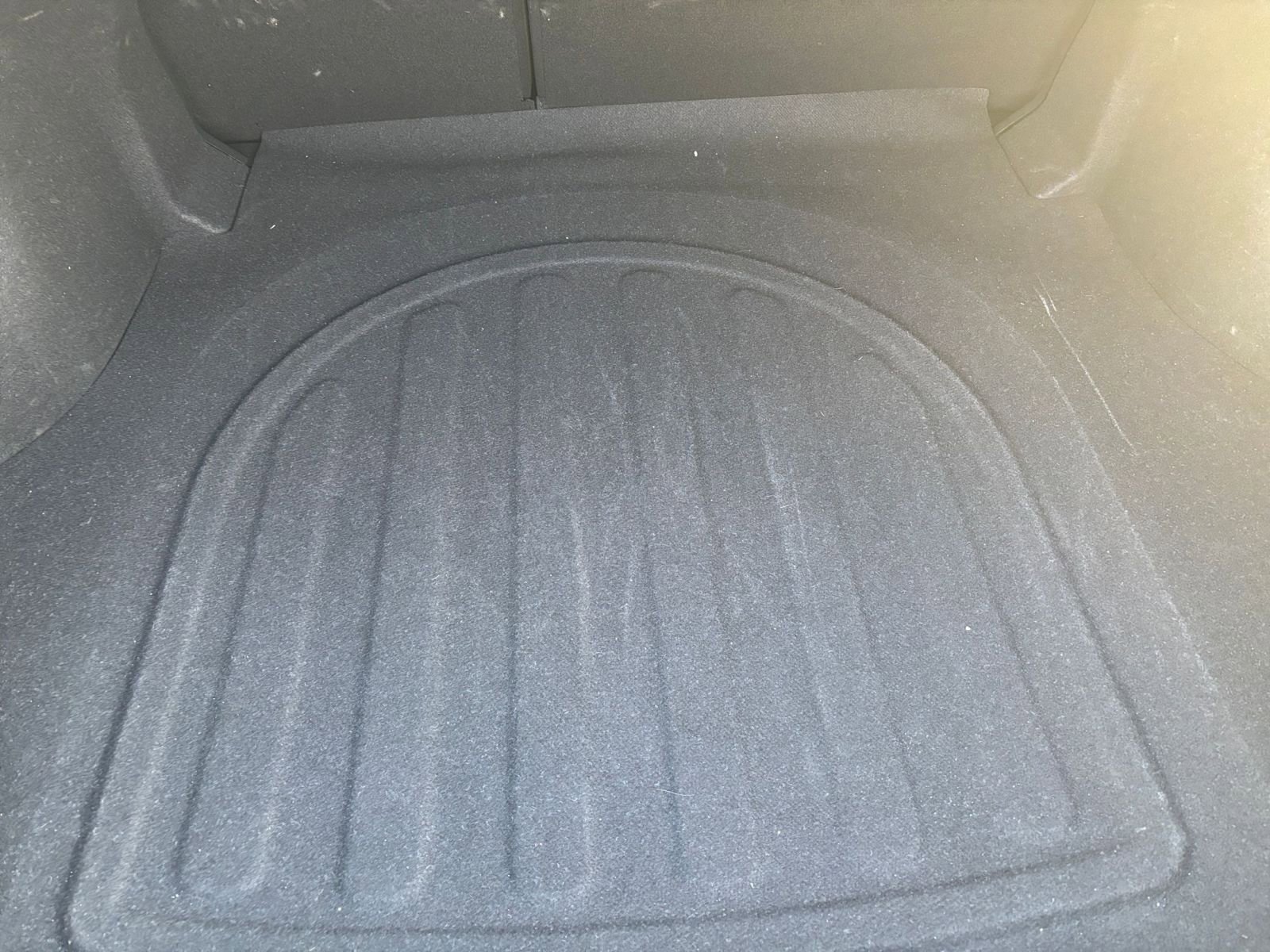 Thumbnail: 2025 Hyundai Elantra - 32