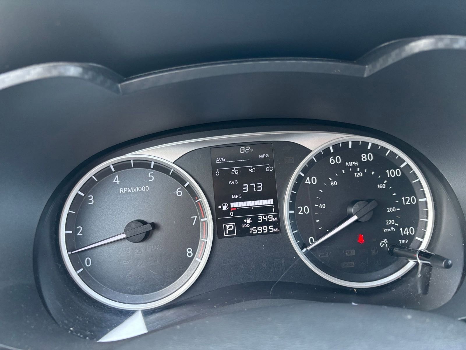 2024 Nissan Versa S 35