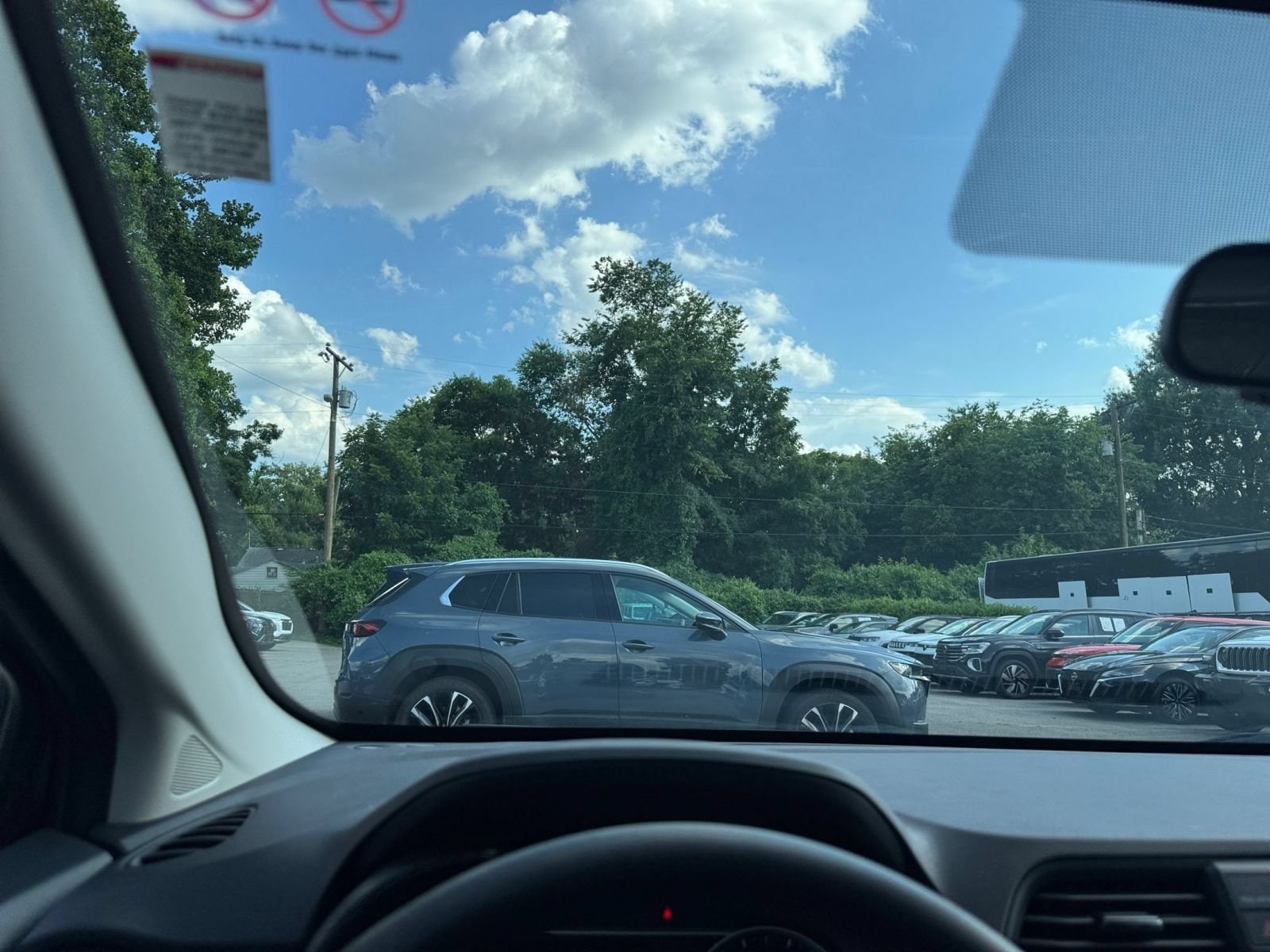 Thumbnail: 2025 Nissan Versa - 31