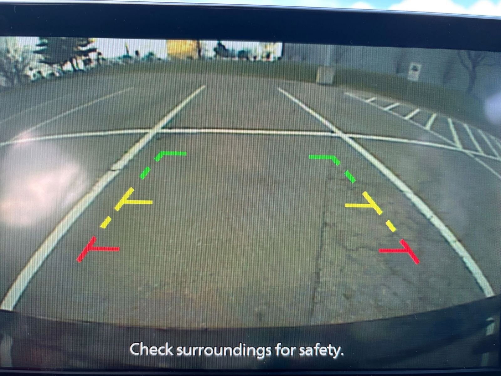 Thumbnail: 2025 Nissan Sentra - 22