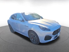 2023 Maserati Grecale GT -
                  Nashville, TN
