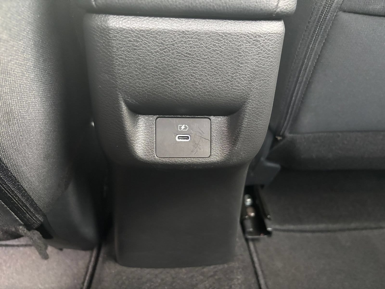 Thumbnail: 2025 Nissan Versa - 18