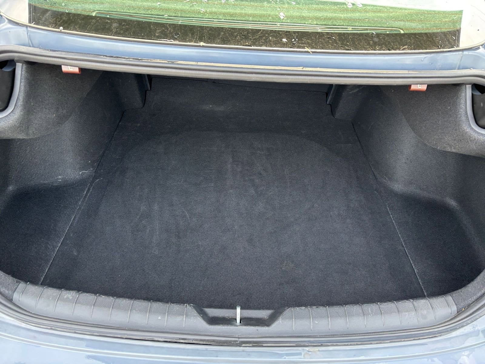 Thumbnail: 2025 Hyundai Sonata - 30