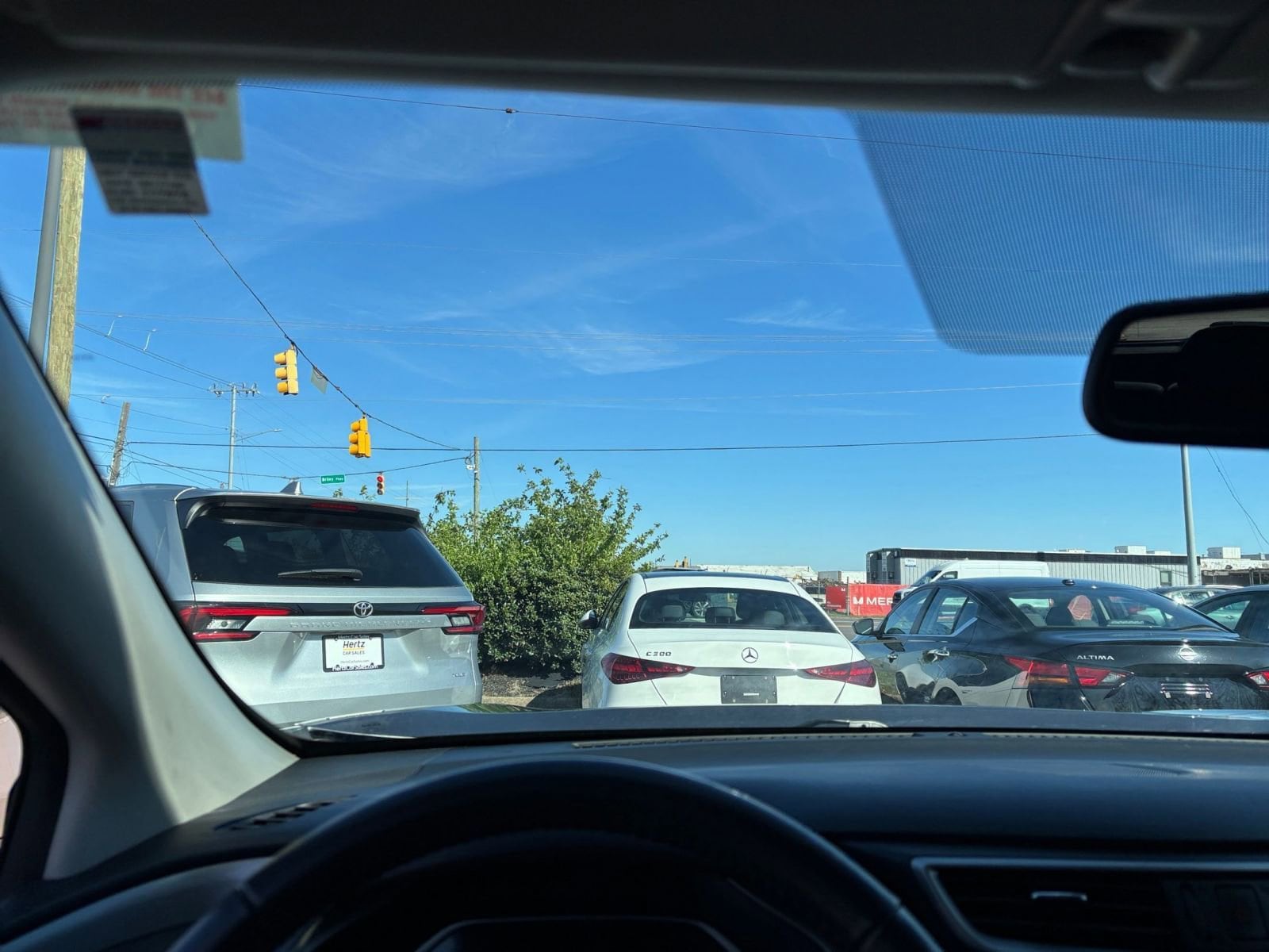 Thumbnail: 2023 Nissan Murano - 35