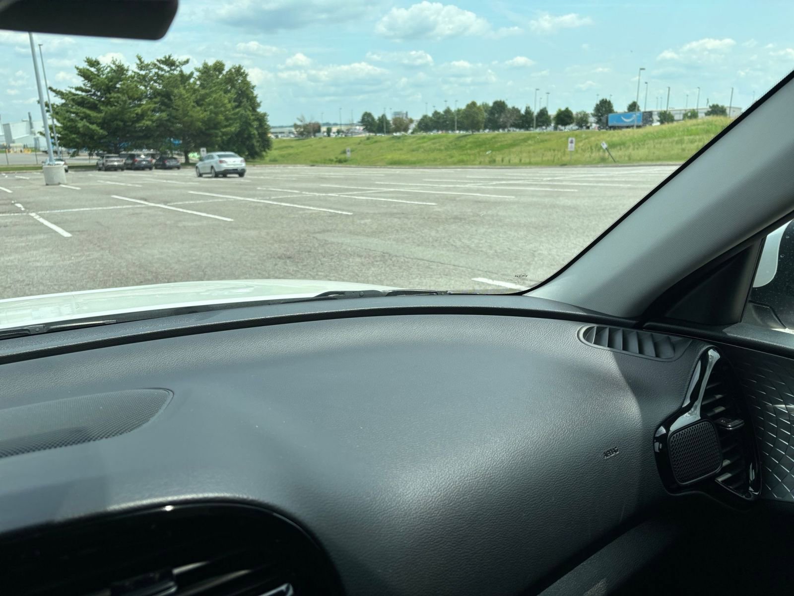 Thumbnail: 2023 Kia Soul - 35