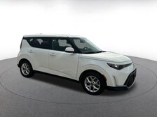 2023 Kia Soul S -
                  Nashville, TN