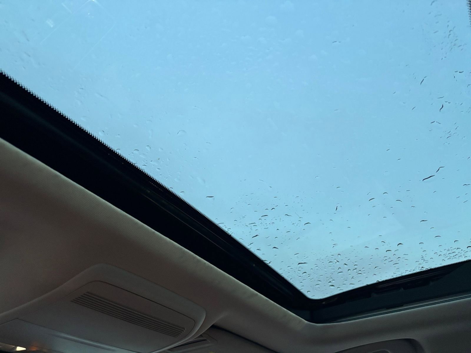 Thumbnail: 2025 Mazda CX-50 - 30