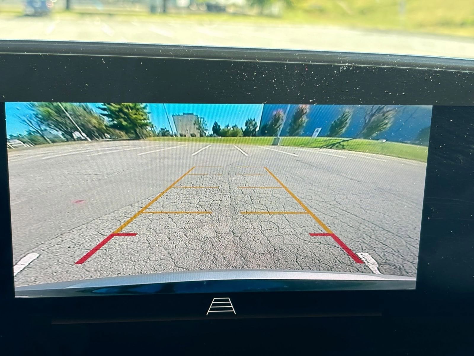 Thumbnail: 2025 Buick Envista - 17