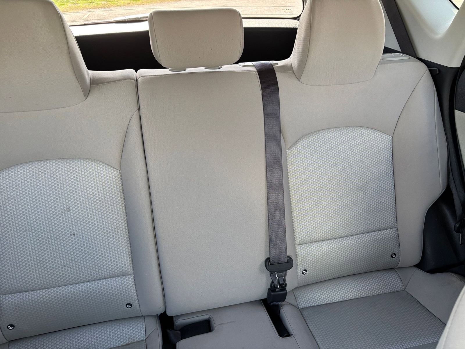 Thumbnail: 2025 Kia Soul - 35